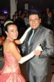 /album/fotogaleria/itzel-202-jpg/